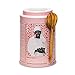 Herbal Tea - Little Berry Hibiscus - Image 6