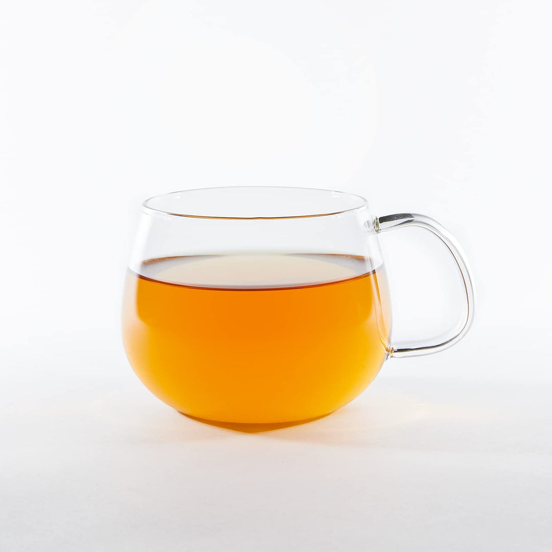 Purple Tea - Purple Chocolate - Image 10