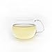 Chamomile Dream - Image 8