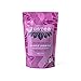 Purple Jasmine - Image 2