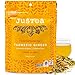 Turmeric Ginger - Loose Leaf Herbal - Image 3