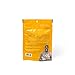 Turmeric Ginger - Loose Leaf Herbal - Image 6