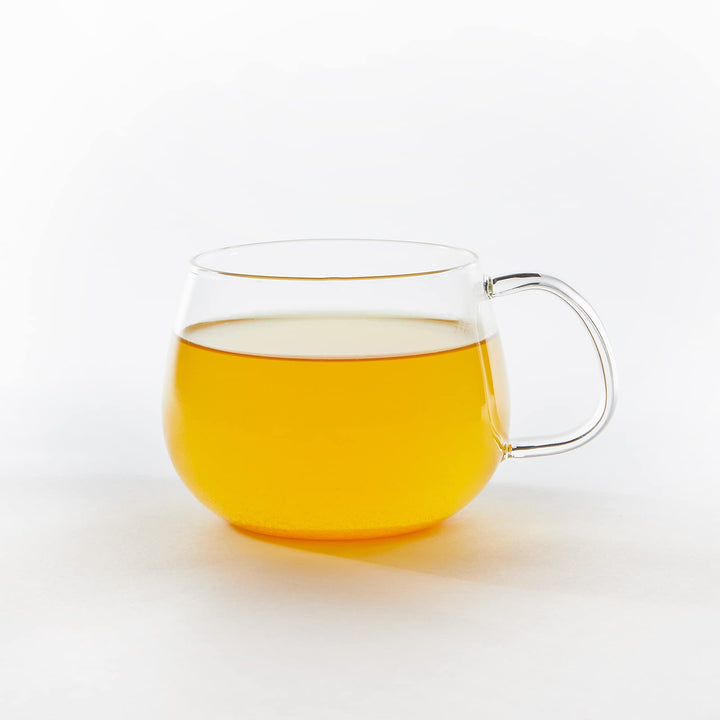 Turmeric Ginger - Loose Leaf Herbal - Image 10