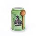 Golden Green - Loose Leaf Green Tea - Image 6