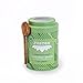Golden Green - Loose Leaf Green Tea - Image 3