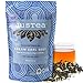 Cream Earl Grey - Image 3