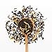 Cream Earl Grey - Image 9