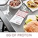 Sweet Chili Mixed Nuts - Image 9