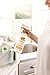 Disinfecting All Purpose Cleaner - Image 6