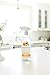 Disinfecting All Purpose Cleaner - Image 9