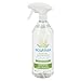 Disinfecting Tub & Tile Cleaner - Image 3