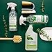 Disinfecting Tub & Tile Cleaner - Image 6
