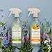 Disinfecting Tub & Tile Cleaner - Image 9
