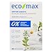 Dryer Sheets Fragrance Free - Image 3
