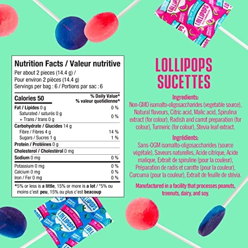 Lollipops - Image 7