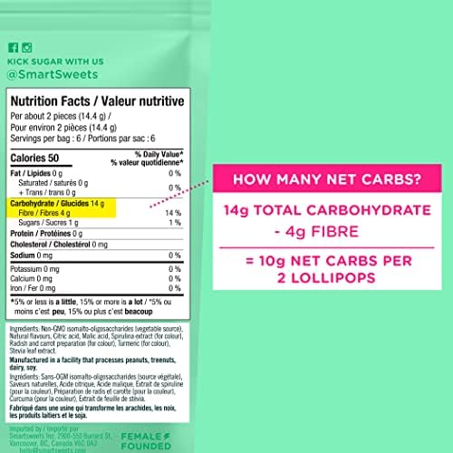 Lollipops - Image 9