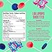 Lollipops - Image 8