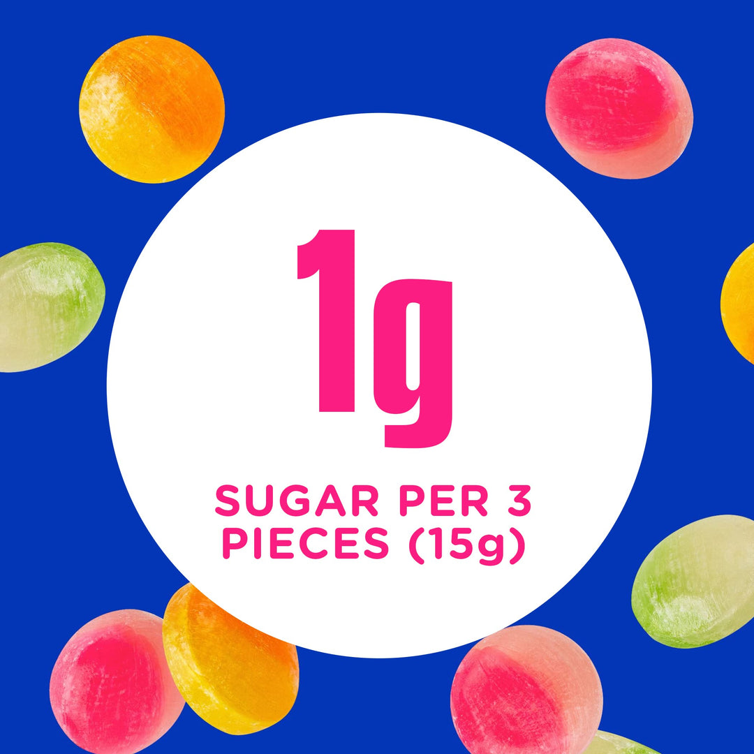 Jolly Gems - Image 10