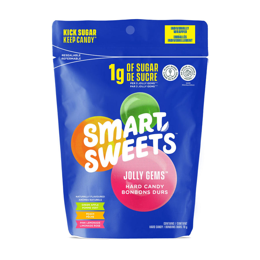 Jolly Gems - Image 1