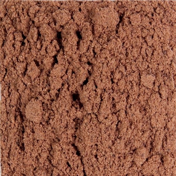 Organic Allspice Ground - Image 4
