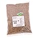 Organic Basil - Image 3