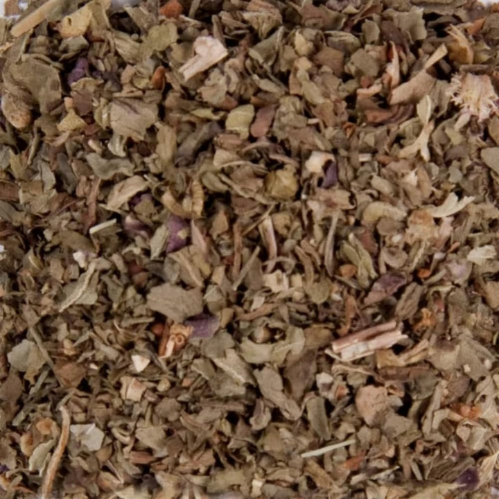 Organic Basil - Image 4