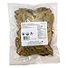 Organic Bay Leaves Whole - Image 3