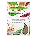 Organic Cardamom Ground - Image 3