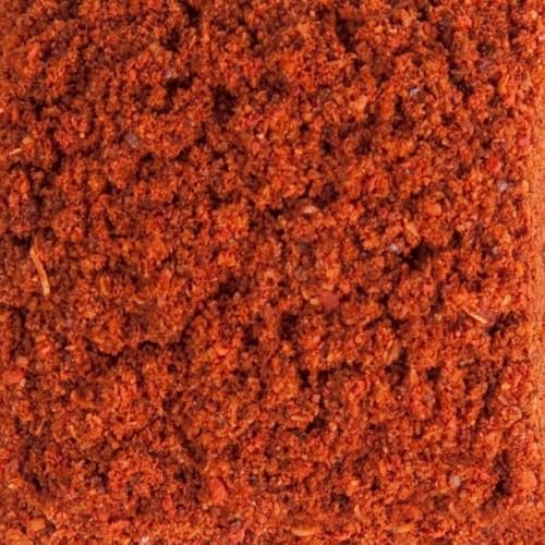 Organic Cayenne Pepper - Image 5