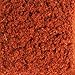 Organic Cayenne Pepper - Image 6