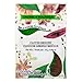 Organic Cloves Ground - Image 3