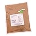 Organic Cumin Ground - Image 3