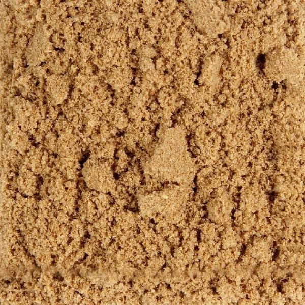 Organic Cumin Ground - Image 4
