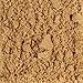 Organic Cumin Ground - Image 5