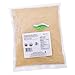 Organic Fenugreek Ground - Image 3