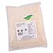 Organic Garlic Powder - Image 3