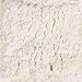 Organic Garlic Powder - Image 5