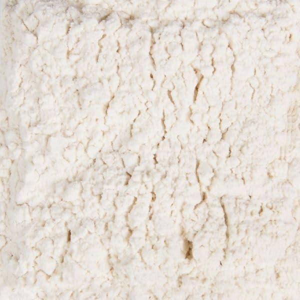 Organic Garlic Powder - Image 4