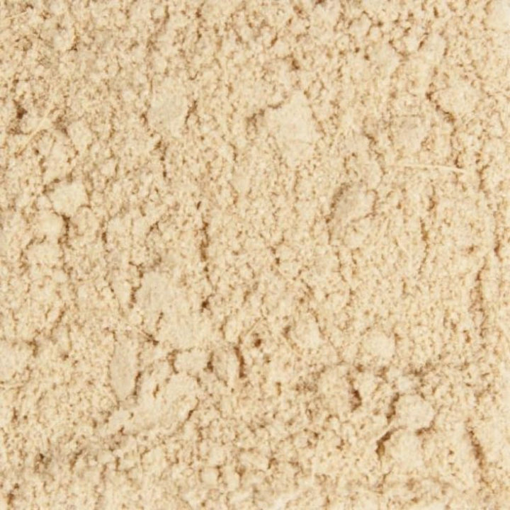 Organic Ginger Ground - Image 4