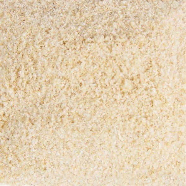 Organic Onion Granulates - Image 4