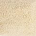 Organic Onion Granulates - Image 5