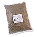 Organic Oregano - Image 3