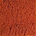 Organic Paprika Smoked - Image 6