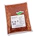 Organic Paprika Smoked - Image 3