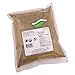 Organic Thyme Ground - Image 3