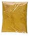 Organic Turmeric Powder - Image 6