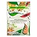 Organic Apple Pie Spice - Image 3