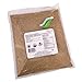 Organic BBQ Rub Seasoning - Image 3