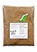 Organic BBQ Rub Seasoning - Image 6