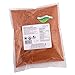 Organic Chili Powder - Image 3